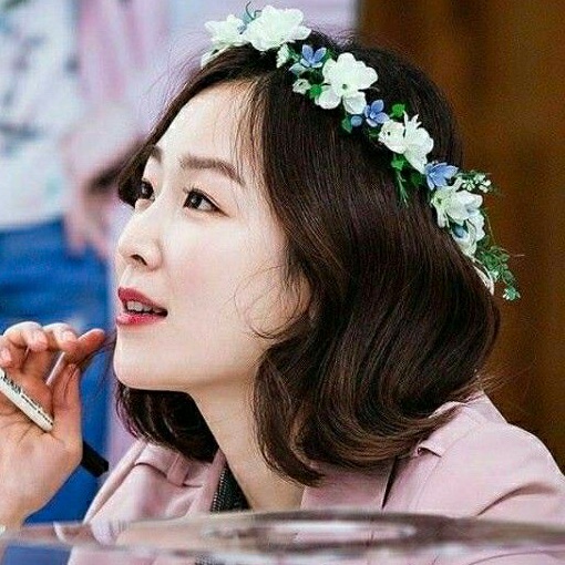최현서 image