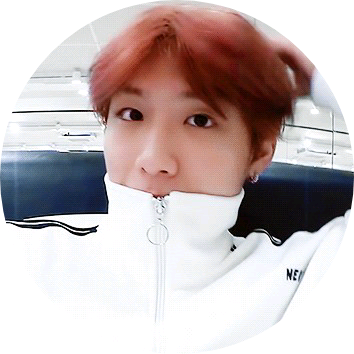 박우진 image
