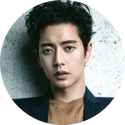 박부장 image