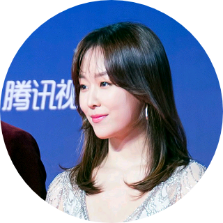 최대리 image