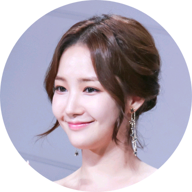 엄마 image