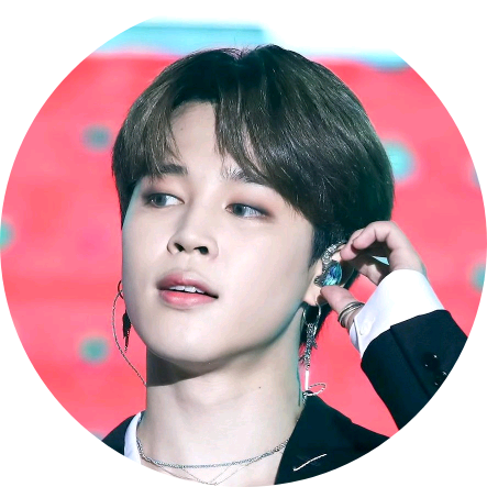 박지민 image