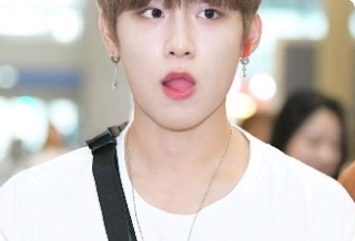 '백수'인생 thumbnail