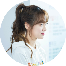 박소민 image
