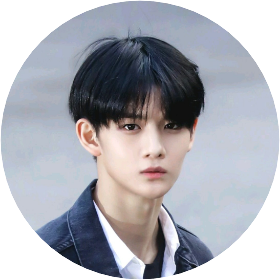 (배진영) image