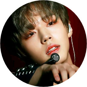 (박지훈) image