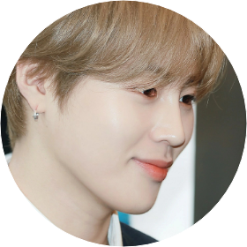 하성운 image