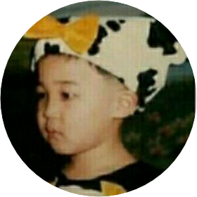 하지민 image