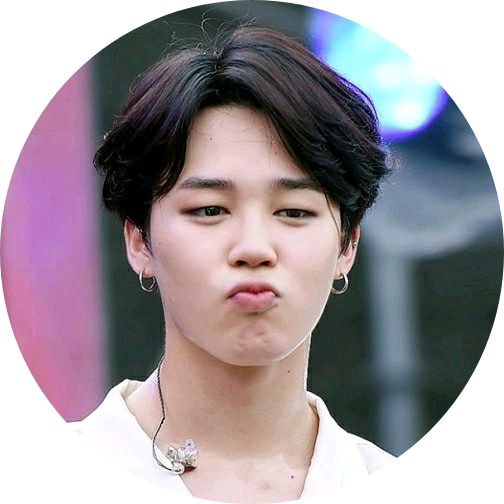 (박지민) image