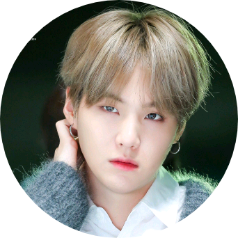 민윤기 image