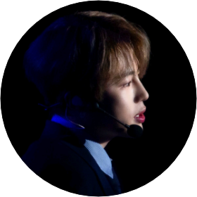 (하성운) image