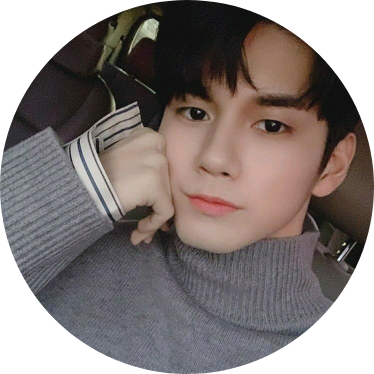옹성우 image