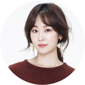 여주엄마 image