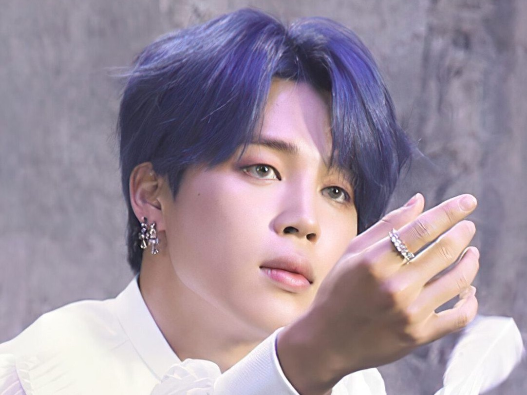 박지민 image