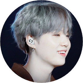 민윤기 image