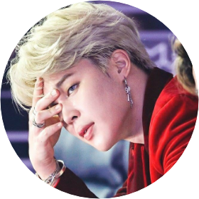 박지민 image