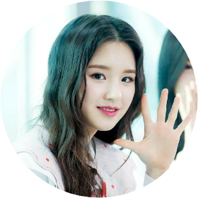 최유나 image