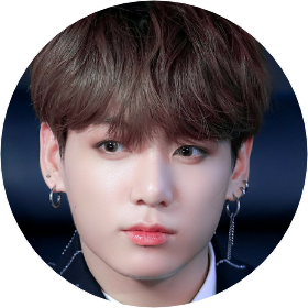 전정국 image