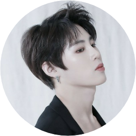 하성운 image