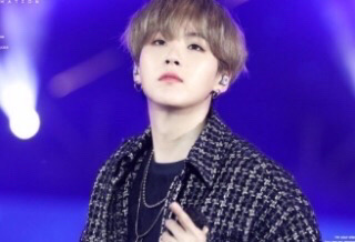 "싸가지없는 새끼" thumbnail