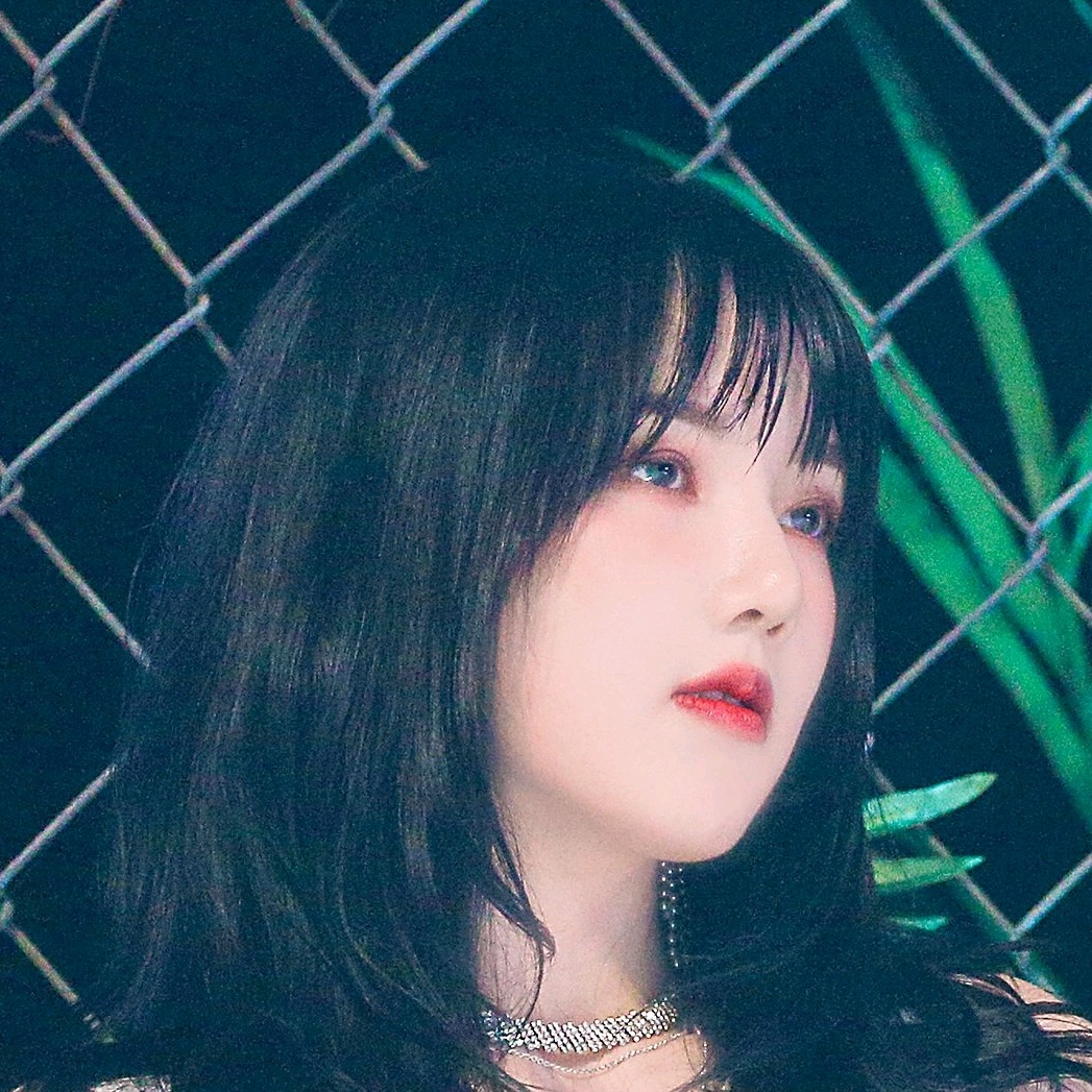 김현아 image