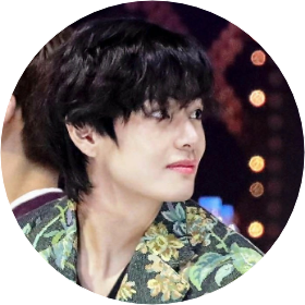 김태형 image