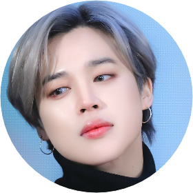 박지민 image