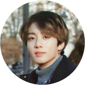 전정국 image