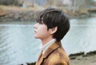 나는 누구입니까.. {남주 미정} thumbnail