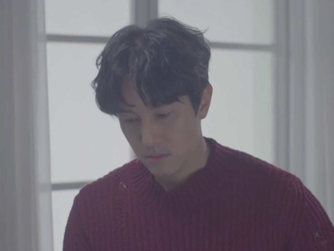 부원장 image