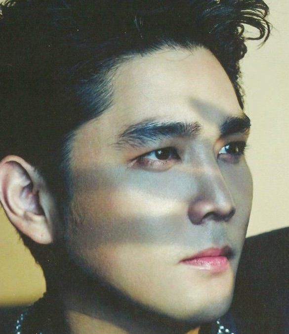보라대병원 원장 image