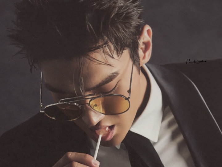 원장 image