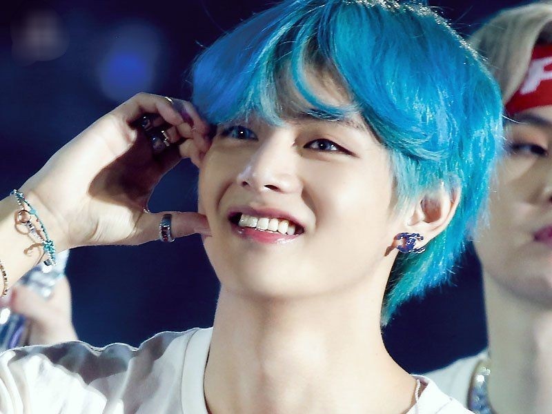 김태형 image