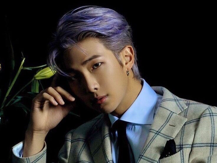 {의사 실격} [휴재] thumbnail