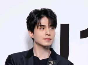 성은 아빠 image