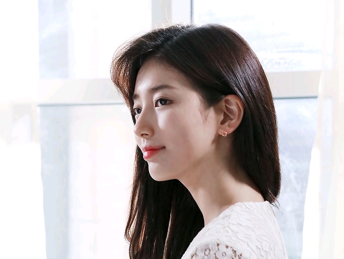 정국 엄마 image