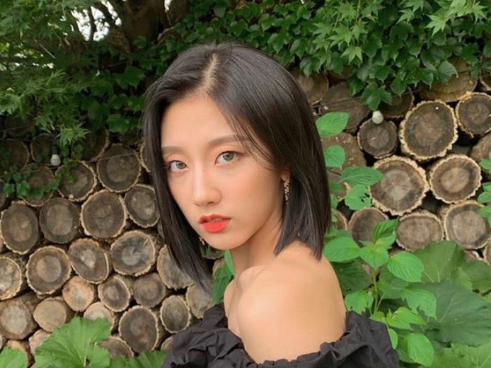 유성은 image