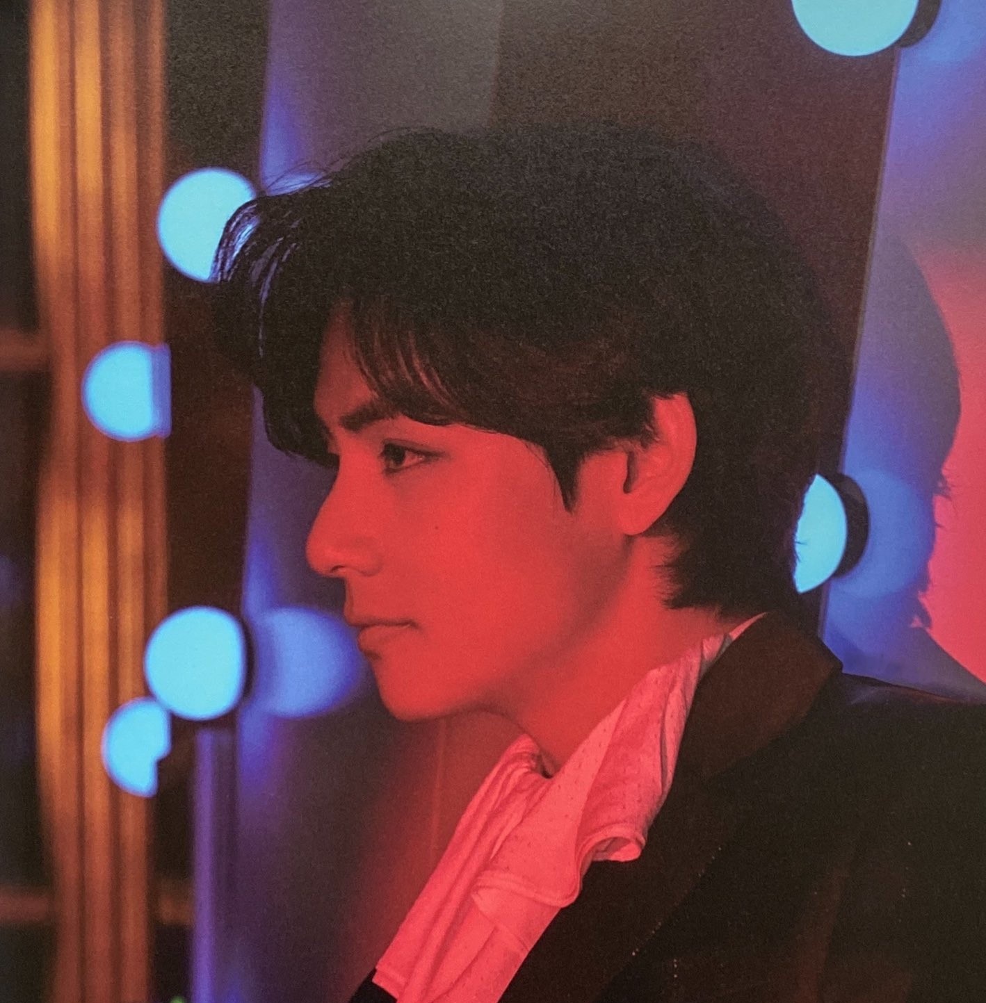 김태형 image