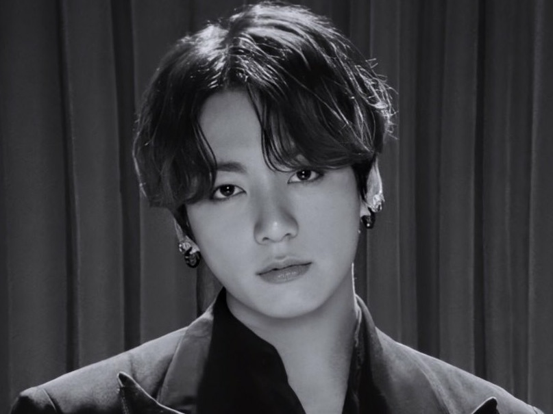 전정국 image