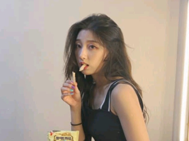 유성은 image