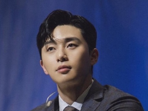 박강태 image