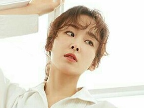 성은 엄마 image