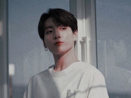 [공모전] “쟤야, 내 여친” thumbnail