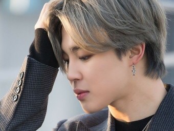 “우리가 다시 사랑할 활률” thumbnail