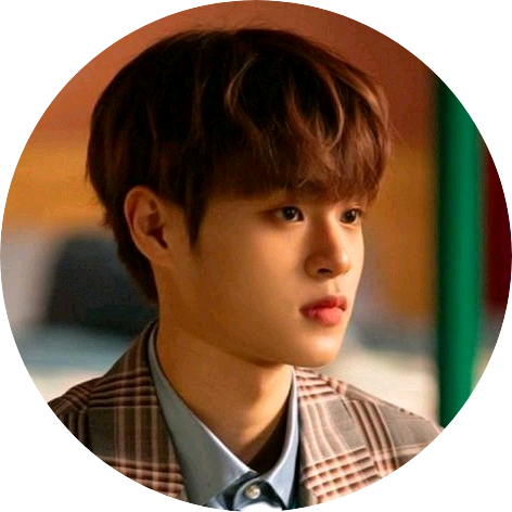 이대휘 image