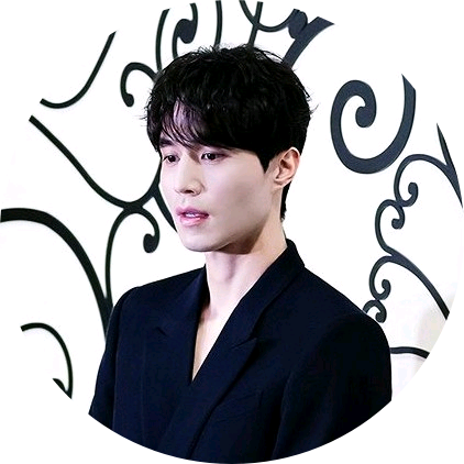 강훈아버지 image