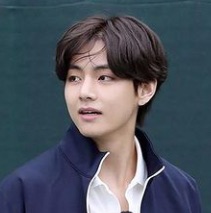 김태형 image