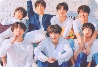 사생처리반입니다! [S2] [휴재] thumbnail