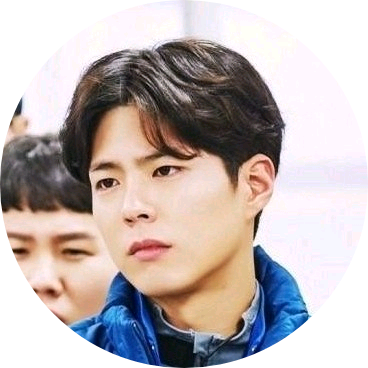 여주반 담임 image