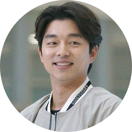 지민이네담임 image